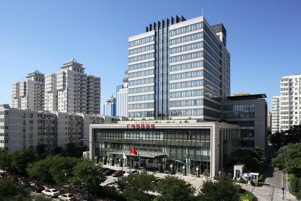 Merchantel Hotel